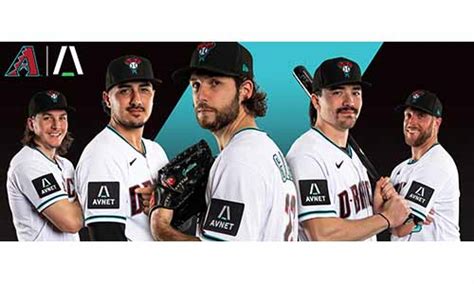 The mission of the Arizona Diamondbacks Foundation is to support three main areas of need homelessness, indigent healthcare and children&39;s programs of all types, including education and youth baseball and softball field building and. . Avnet diamondbacks